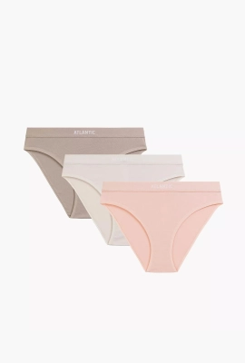 Figi Atlantic 3CLP-012/L26 Sport A'3 S-XL