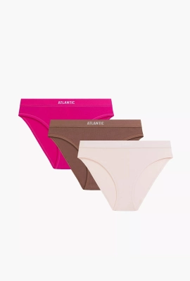 Figi Atlantic 3CLP-012/L26 Sport A'3 S-XL