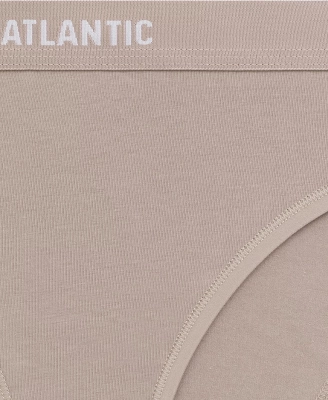 Figi Atlantic 3CLP-012/L26 Sport A'3 S-XL