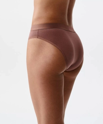Figi Atlantic 3CLP-012/L26 Sport A'3 S-XL