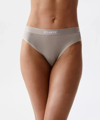 Figi Atlantic 3CLP-012/L26 Sport A'3 S-XL