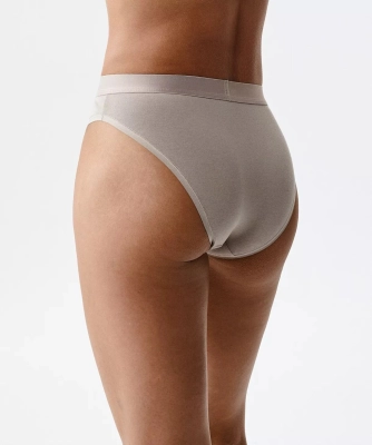 Figi Atlantic 3CLP-012/L26 Sport A'3 S-XL