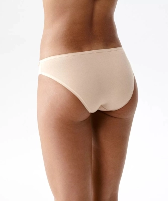 Figi Atlantic 3CLP-001/L26 Bikini A'3 S-XL