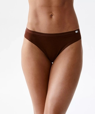 Figi Atlantic 3CLP-005/L26 Brazilian A'3 S-XL