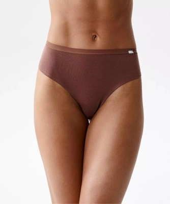 Figi Atlantic 3CLP-015 High Brazilian A'3 S-XL