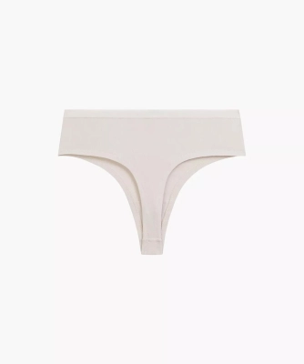 Figi Atlantic 3CLP-015 High Brazilian A'3 S-XL