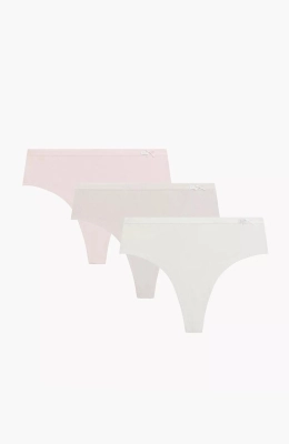 Figi Atlantic 3CLP-015 High Brazilian A'3 S-XL
