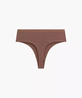 Figi Atlantic 3CLP-015 High Brazilian A'3 S-XL