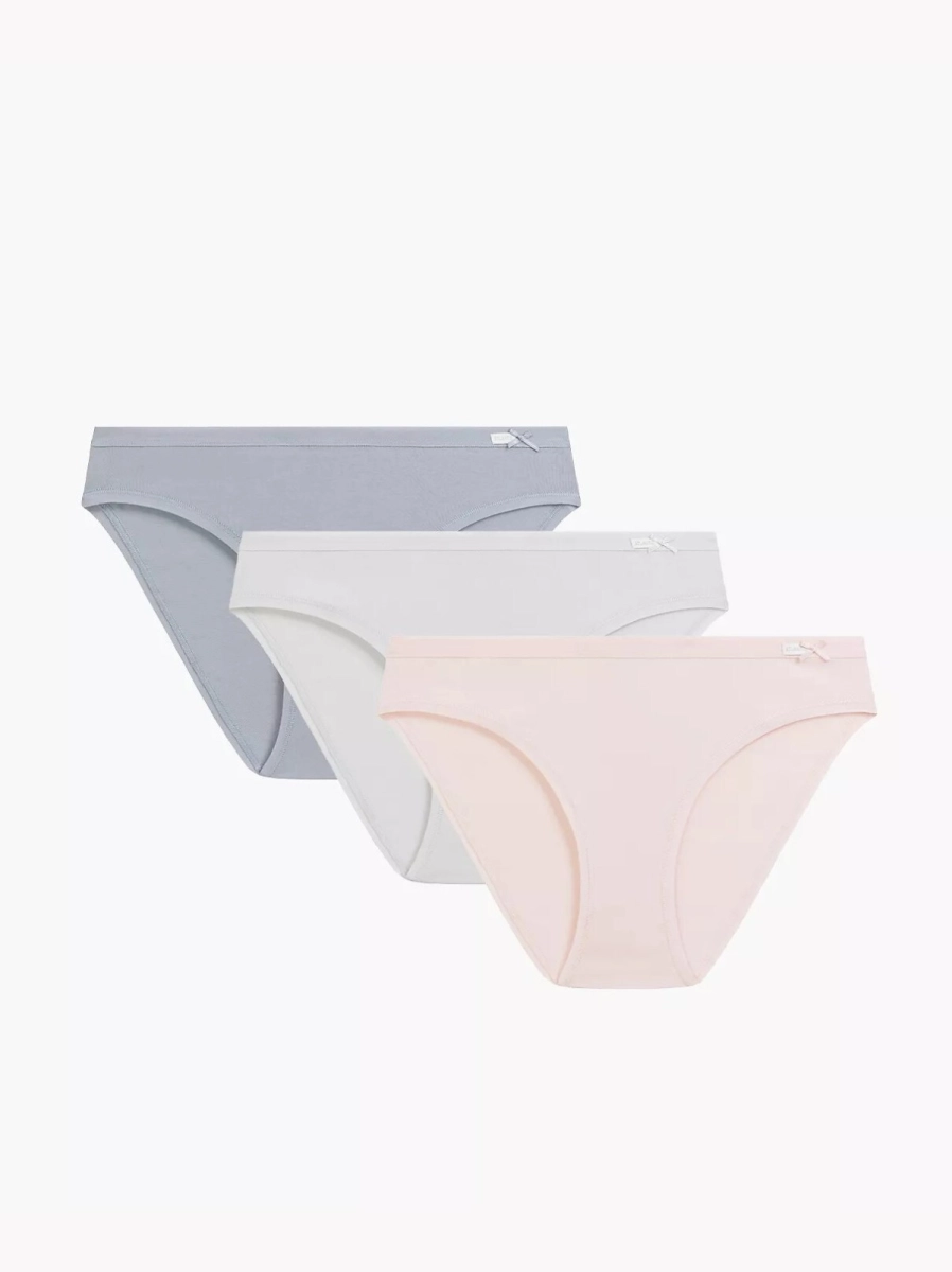 Figi Atlantic 3CLP-002/L26 Sport A'3 S-XL