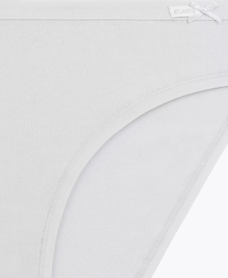 Figi Atlantic 3CLP-002/L26 Sport A'3 S-XL