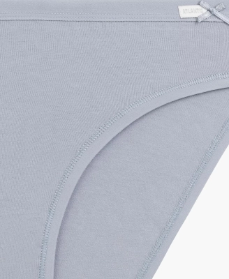 Figi Atlantic 3CLP-002/L26 Sport A'3 S-XL