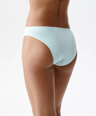 Figi Atlantic 3CLP-002/L26 Sport A'3 S-XL