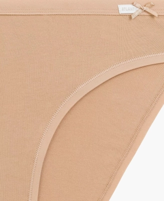 Figi Atlantic 3CLP-002/L26 Sport A'3 S-XL