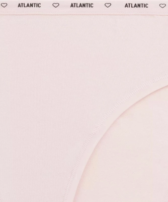 Figi Atlantic 3CLP-010/L26 High Sport Leg A'3 S-XL