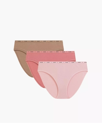 Figi Atlantic 3CLP-010/L26 High Sport Leg A'3 S-XL
