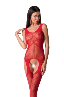 BS061 red