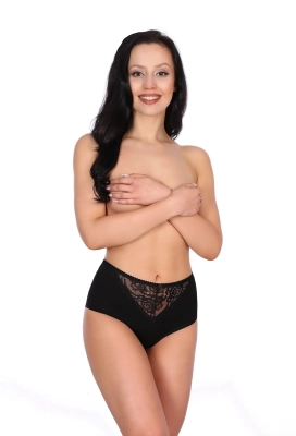 Figi Funny Day Iga M-2XL