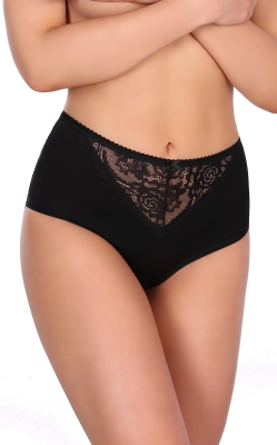 Figi Funny Day Iga M-2XL