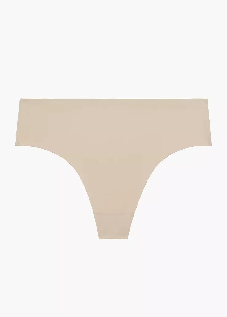 Figi Atlantic laser Cut LS-002 S-2XL