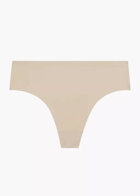 Figi Atlantic laser Cut LS-002 S-2XL