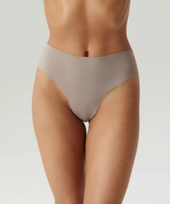 Figi Atlantic laser Cut LS-002 S-2XL
