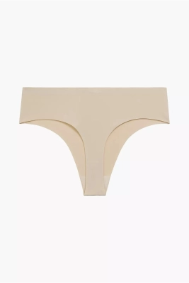 Figi Atlantic laser Cut LS-002 S-2XL