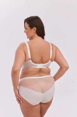 Figi Gaia GFP 1341 Liana Ecru S-3XL
