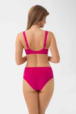 Figi Gorsenia K442/1 Luisse Amarant S-4XL