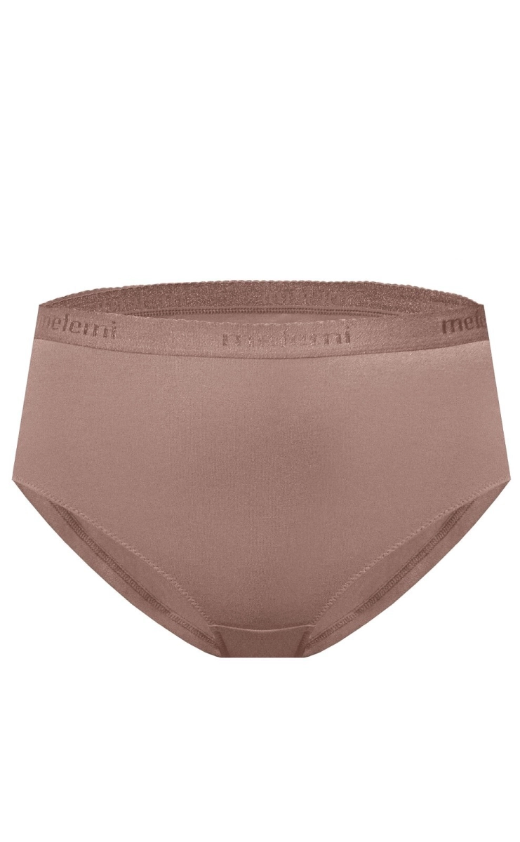 Figi Mefemi Mila DW50 S-2XL
