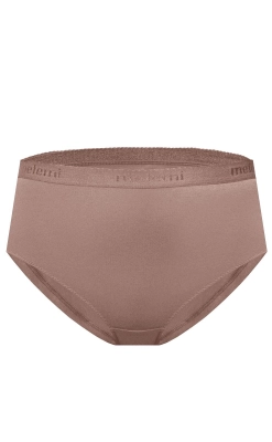 Figi Mefemi Mila DW50 S-2XL