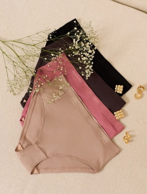 Figi Mefemi Mila DW50 S-2XL