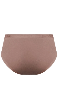 Figi Mefemi Mila DW50 S-2XL