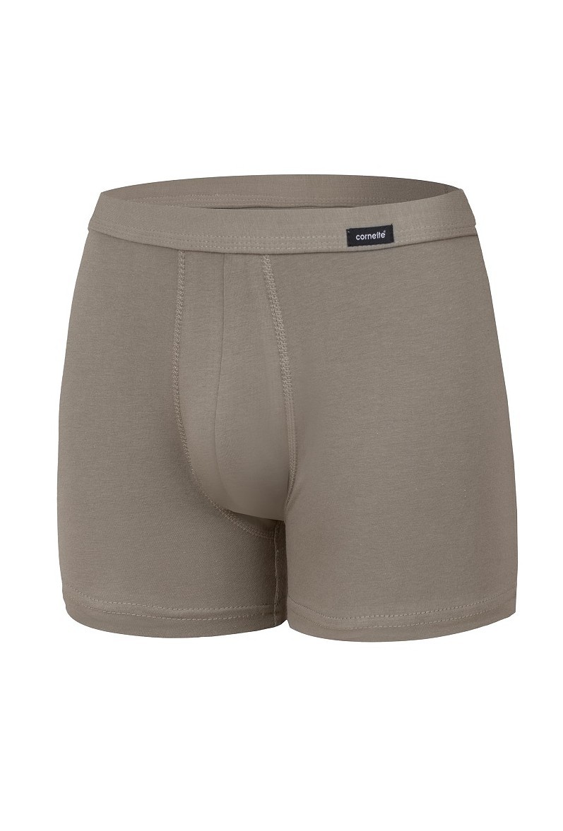 Bokserki Cornette Authentic Perfect 092 3XL-5XL