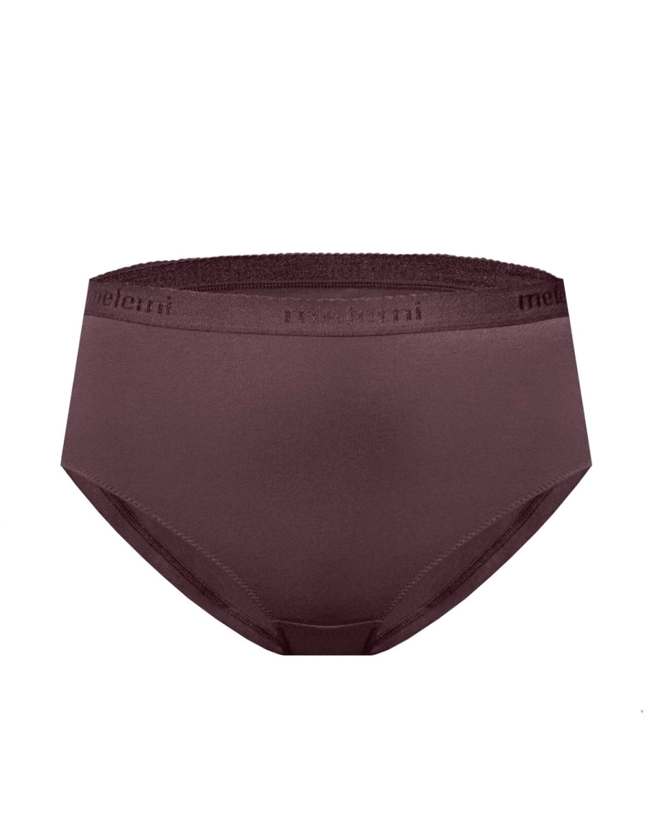 Figi Mefemi Mila DW50 S-2XL