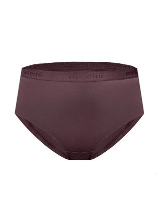 Figi Mefemi Mila DW50 S-2XL