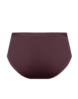 Figi Mefemi Mila DW50 S-2XL