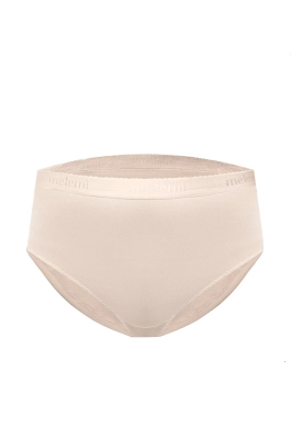 Figi Mefemi Mila DW50 S-2XL