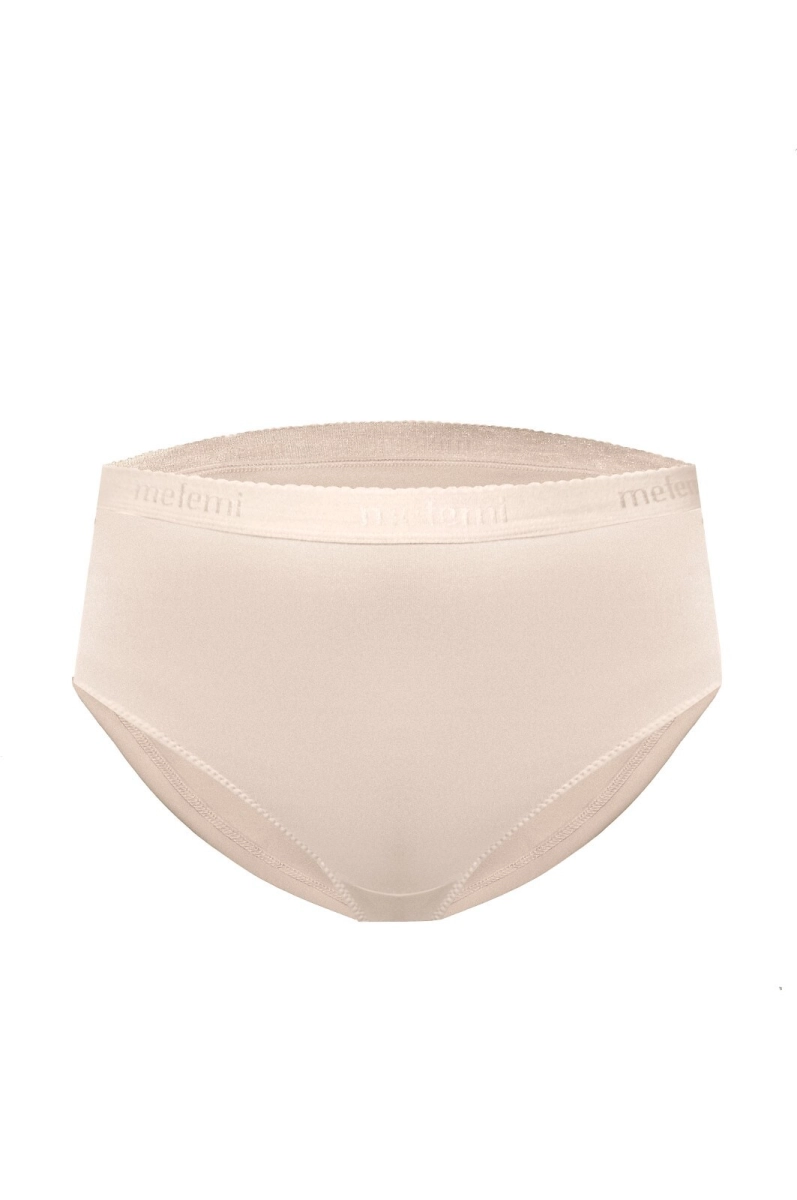Figi Mefemi Mila DW50 S-2XL