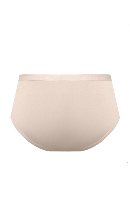 Figi Mefemi Mila DW50 S-2XL