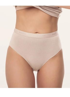 Figi Mefemi Mila DW50 S-2XL
