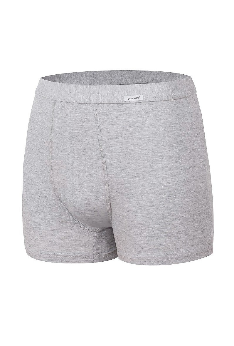 Bokserki Cornette Authentic Perfect 220 S-2XL