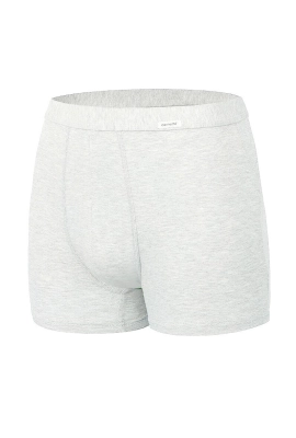 Bokserki Cornette Authentic Perfect 220 S-2XL