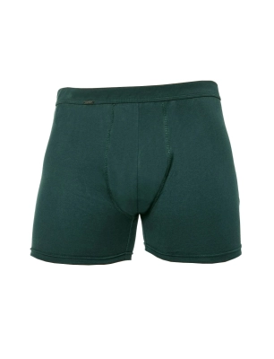 Bokserki Cornette Authentic Perfect 220 S-2XL