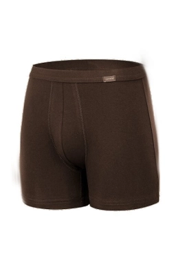 Bokserki Cornette Authentic Perfect 092 3XL-5XL