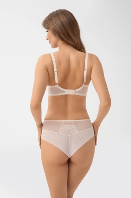 Figi Gorsenia B 011 Dora Brazyliany S-2XL