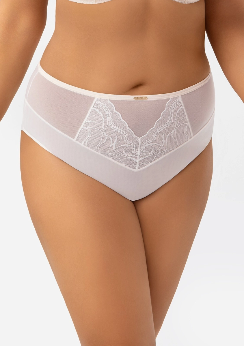 Figi Gorsenia F 011 Dora M-4XL
