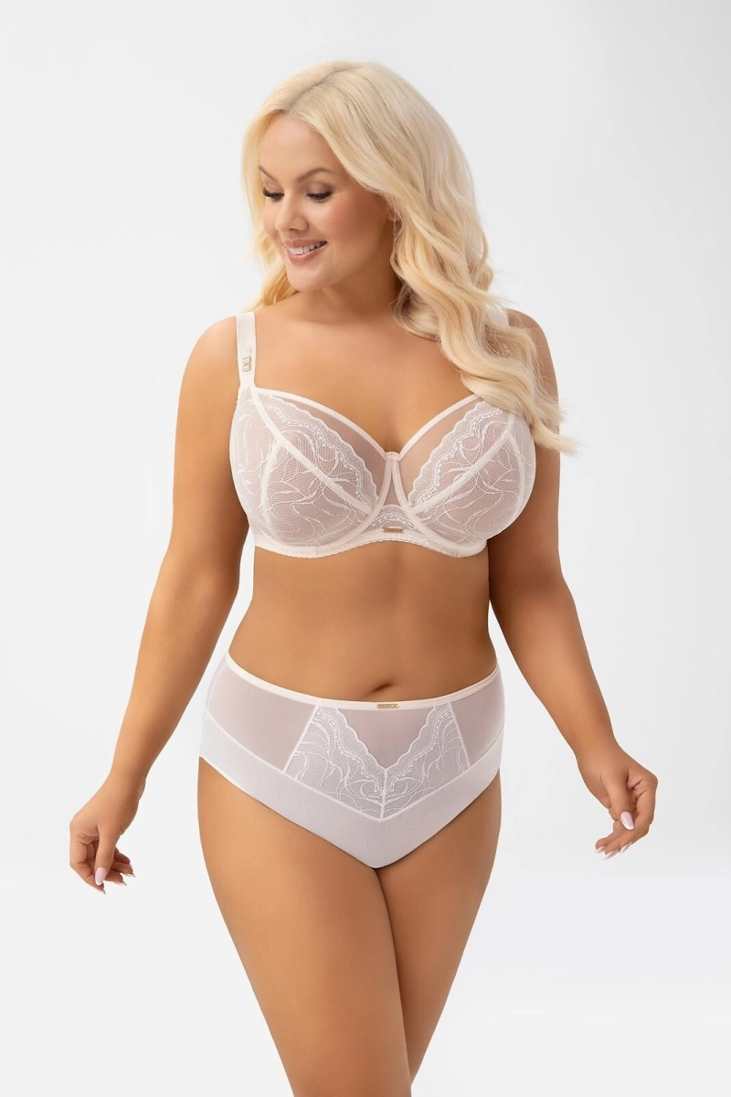 Figi Gorsenia F 011 Dora M-4XL