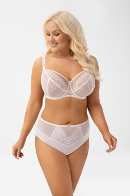 Figi Gorsenia F 011 Dora M-4XL
