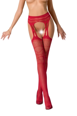 S020 red