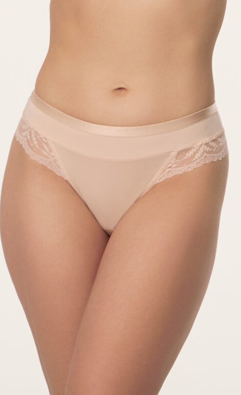 Figi Mefemi Petra Brazyliany DB25 S-XL